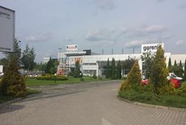 slika za baner (Copy)_1